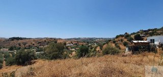 Terreno en venta en Valtocado - La Alquería - La Atalaya en Mijas