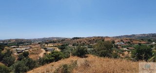 Terreno en venta en Valtocado - La Alquería - La Atalaya en Mijas