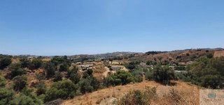 Terreno en venta en Valtocado - La Alquería - La Atalaya en Mijas