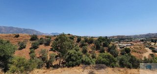 Terreno en venta en Valtocado - La Alquería - La Atalaya en Mijas