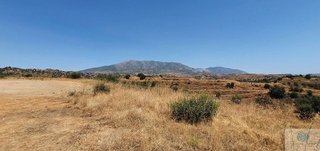 Terreno en venta en Valtocado - La Alquería - La Atalaya en Mijas