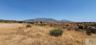 Terreno en venta en Valtocado - La Alquería - La Atalaya en Mijas