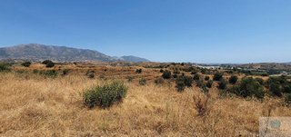 Terreno en venta en Valtocado - La Alquería - La Atalaya en Mijas