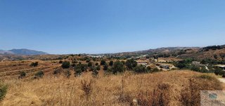 Terreno en venta en Valtocado - La Alquería - La Atalaya en Mijas