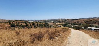 Terreno en venta en Valtocado - La Alquería - La Atalaya en Mijas