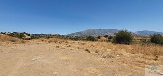 Terreno en venta en Valtocado - La Alquería - La Atalaya en Mijas