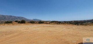Terreno en venta en Valtocado - La Alquería - La Atalaya en Mijas