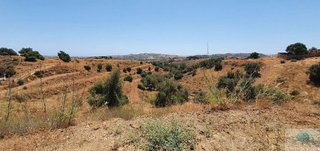 Terreno en venta en Valtocado - La Alquería - La Atalaya en Mijas