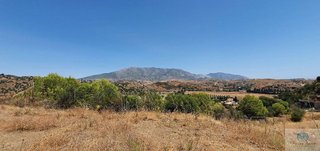 Terreno en venta en Valtocado - La Alquería - La Atalaya en Mijas