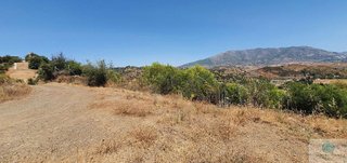 Terreno en venta en Valtocado - La Alquería - La Atalaya en Mijas