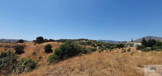 Terreno en venta en Valtocado - La Alquería - La Atalaya en Mijas