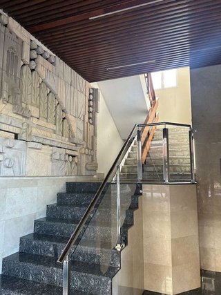 Piso en venta en Centro en Palencia