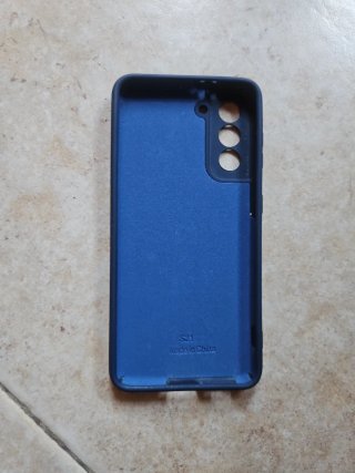 Samsung Galaxy S21