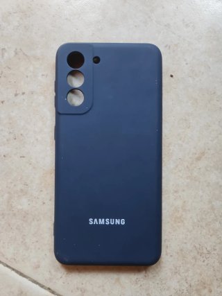 Samsung Galaxy S21