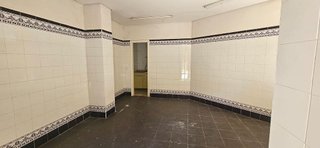 Local comercial en venta en Campo de la Juventud en Palencia