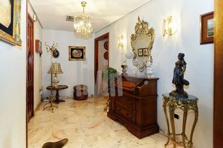 Piso en venta en San Bartolomé - Millán de Priego en Jaén