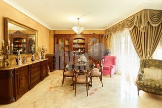 Piso en venta en San Bartolomé - Millán de Priego en Jaén