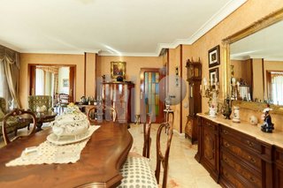 Piso en venta en San Bartolomé - Millán de Priego en Jaén