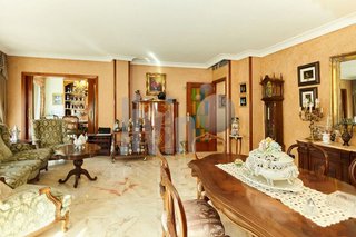 Piso en venta en San Bartolomé - Millán de Priego en Jaén