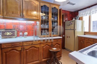 Piso en venta en San Bartolomé - Millán de Priego en Jaén