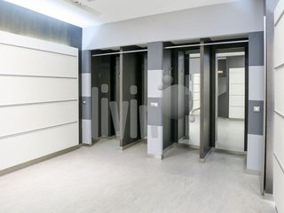Local comercial en venta en San Ildefonso - Catedral en Jaén