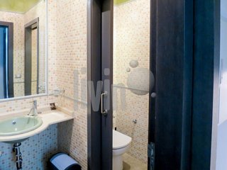 Local comercial en venta en San Ildefonso - Catedral en Jaén