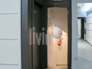 Local comercial en venta en San Ildefonso - Catedral en Jaén