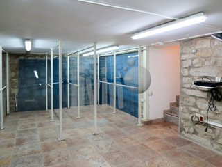Local comercial en venta en San Ildefonso - Catedral en Jaén