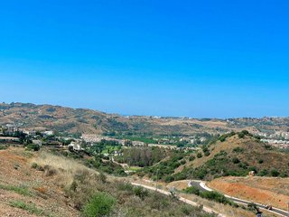 Terreno en venta en Mijas Golf en Mijas