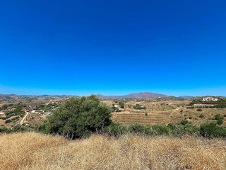 Terreno en venta en Mijas Golf en Mijas