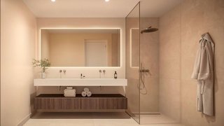 Piso en venta en San Pedro de Alcántara pueblo en Marbella