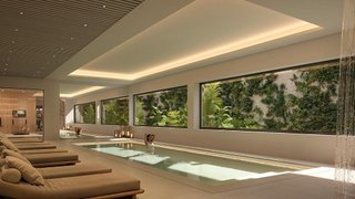 Piso en venta en San Pedro de Alcántara pueblo en Marbella