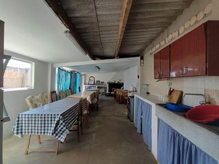 Terreno en venta en Campos
