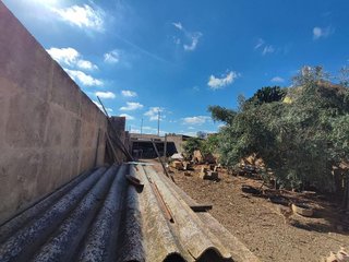 Terreno en venta en Campos