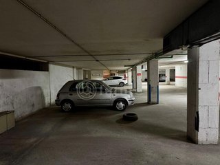 Garaje en venta en Rollo - Puente Ladrillo en Salamanca