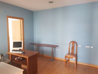 Oficina en venta en Avda de Madrid - Pº de la Estación en Jaén