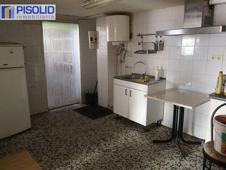 Local comercial en venta en Delicias en Valladolid