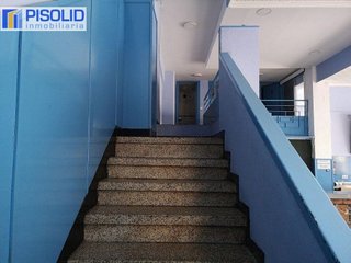 Local comercial en venta en Delicias en Valladolid