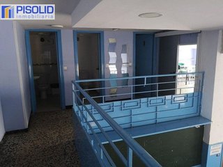 Local comercial en venta en Delicias en Valladolid