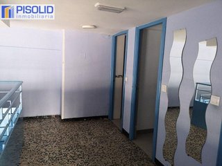 Local comercial en venta en Delicias en Valladolid