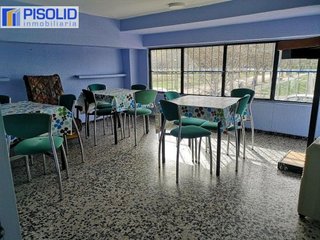 Local comercial en venta en Delicias en Valladolid