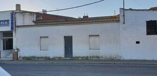 Local comercial en venta en Cartaya pueblo en Cartaya