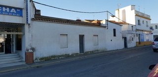 Local comercial en venta en Cartaya pueblo en Cartaya