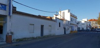 Local comercial en venta en Cartaya pueblo en Cartaya