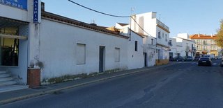 Local comercial en venta en Cartaya pueblo en Cartaya