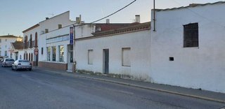 Local comercial en venta en Cartaya pueblo en Cartaya