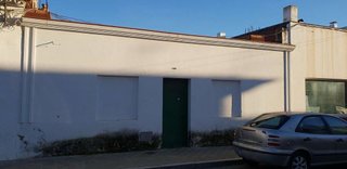 Local comercial en venta en Cartaya pueblo en Cartaya
