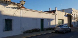 Local comercial en venta en Cartaya pueblo en Cartaya