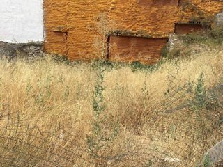 Terreno en venta en Ctra. Circunvalación - La Magdalena en Jaén