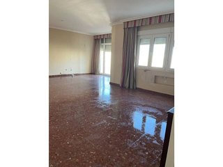 Piso en venta en Zona Bahía Blanca en Cádiz